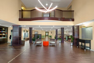 La Quinta Inn & Suites by Wyndham Florence
