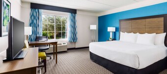 La Quinta Inn & Suites by Wyndham Tampa Brandon Regency Park