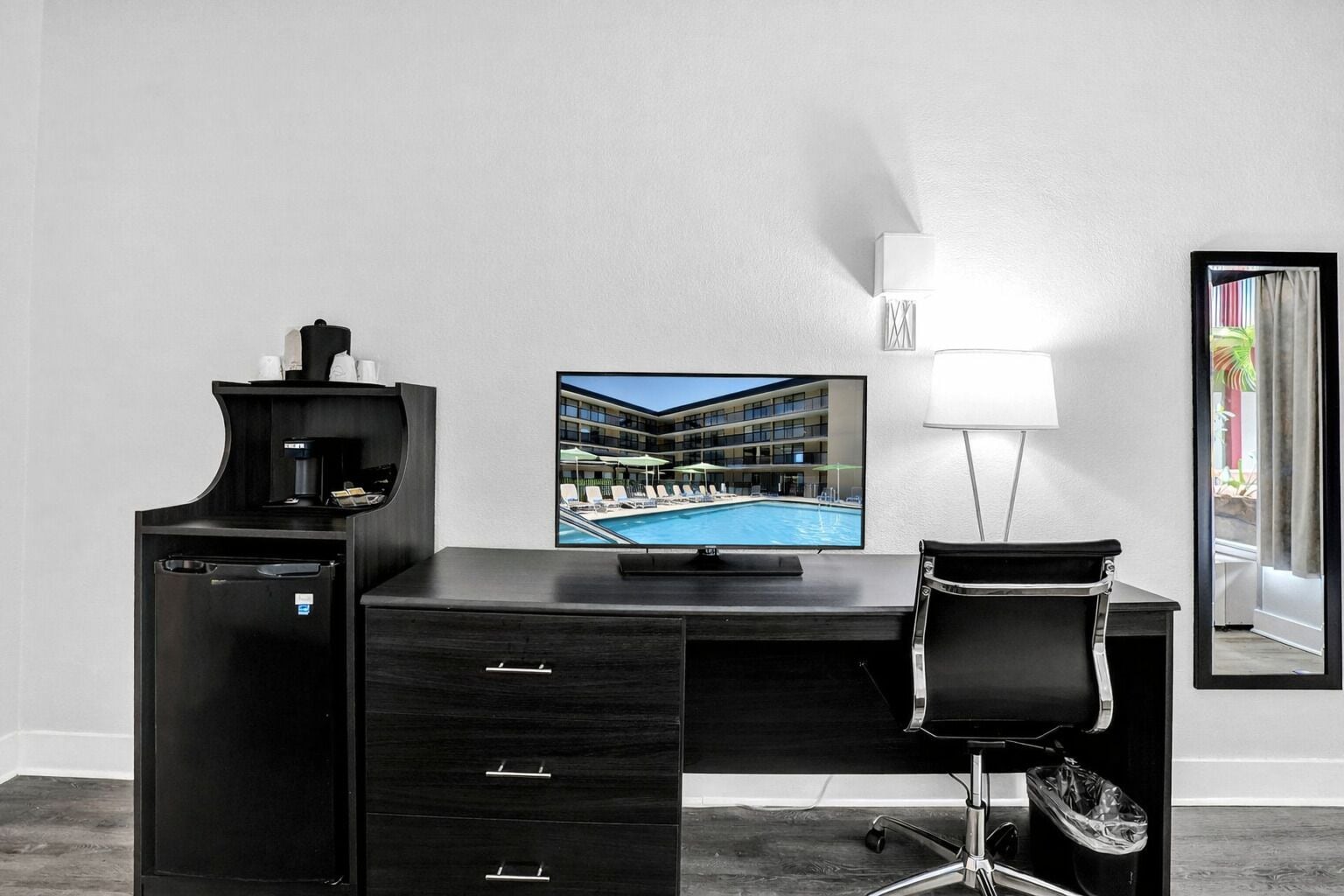 Foto - The Harrison Hotel Downtown Hollywood FL, an Ascend Collection Hotel