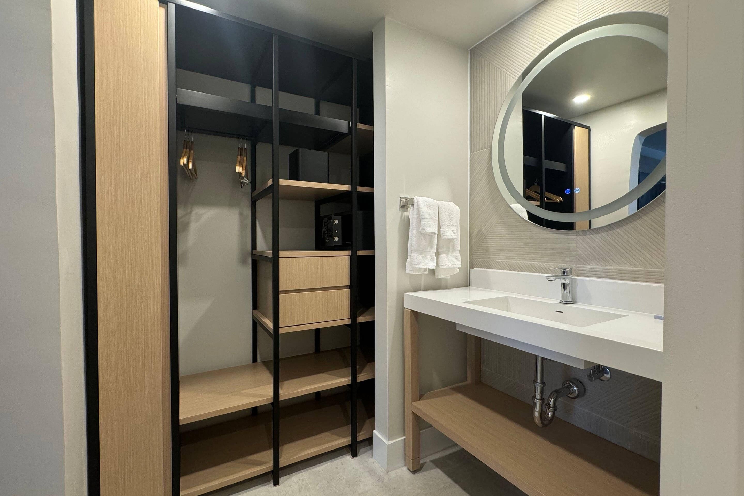 Foto - The Harrison Hotel Downtown Hollywood FL, an Ascend Collection Hotel