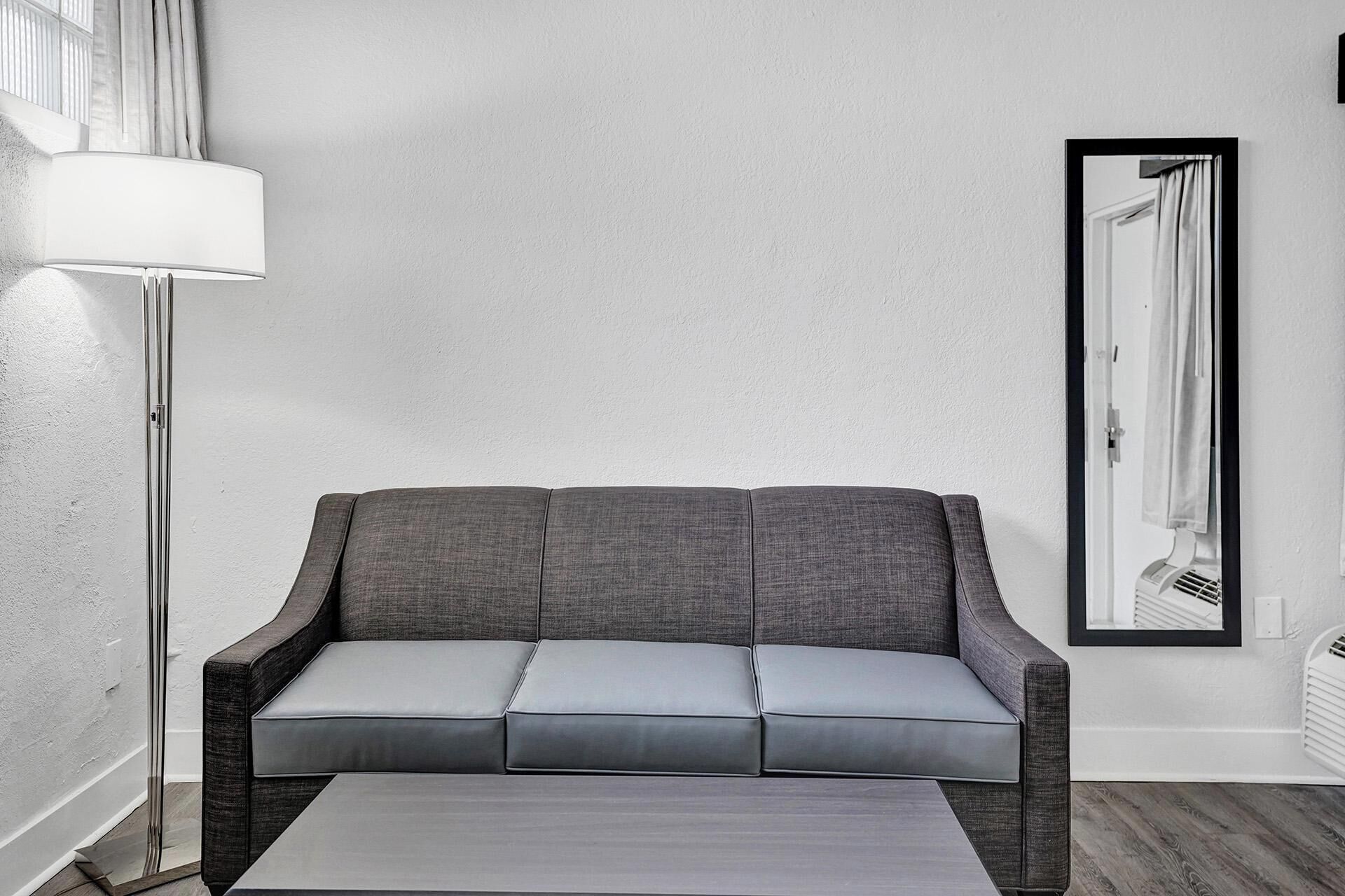 Foto - The Harrison Hotel Downtown Hollywood FL, an Ascend Collection Hotel