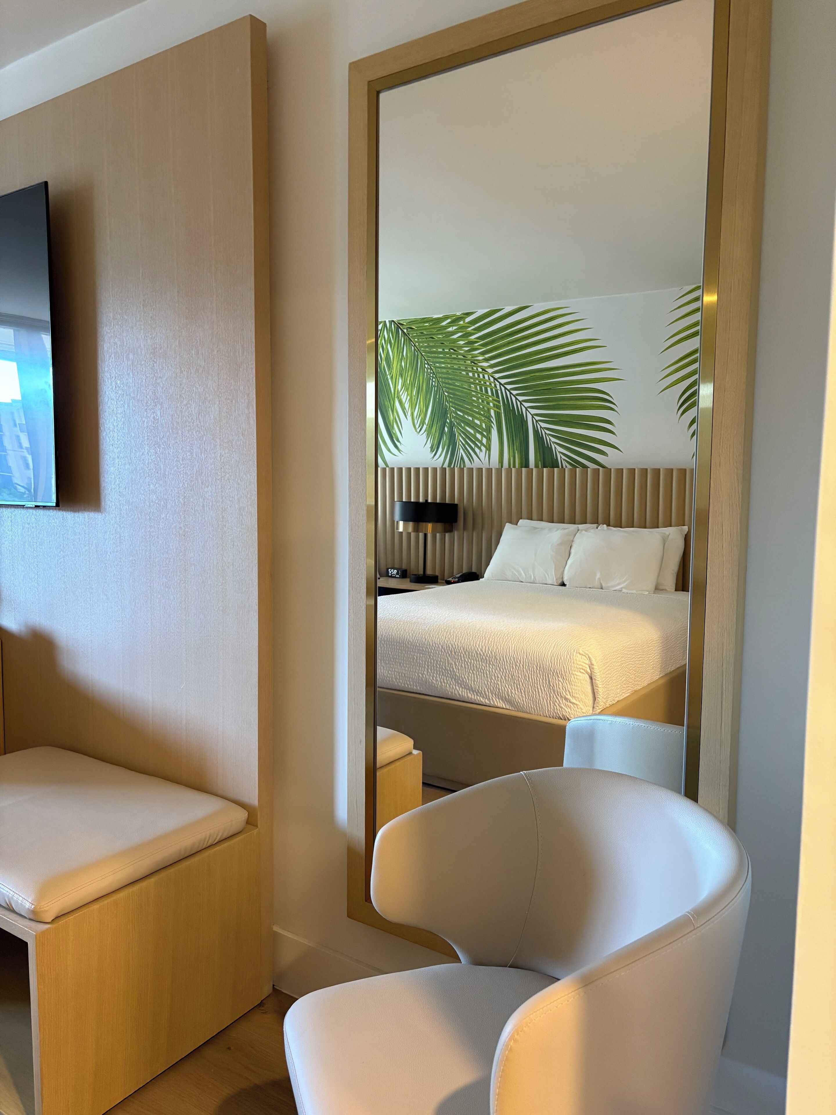 Foto - The Harrison Hotel Downtown Hollywood FL, an Ascend Collection Hotel