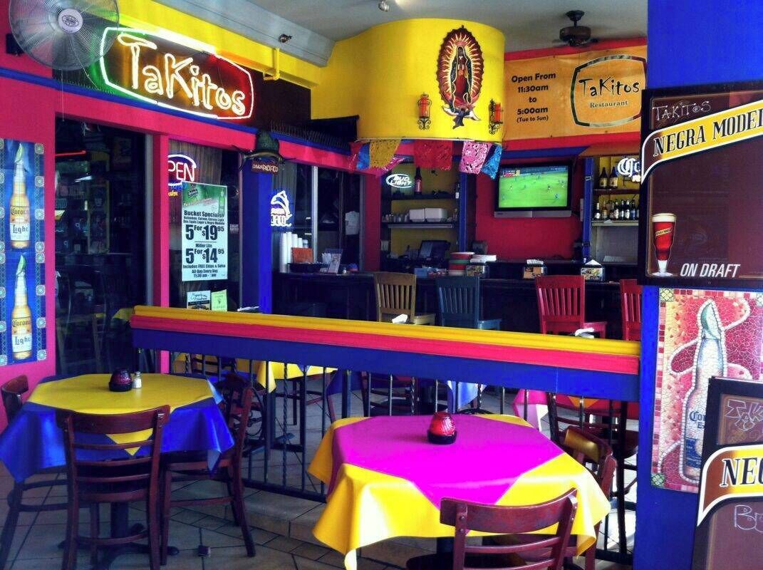 Foto - The Harrison Hotel Downtown Hollywood FL, an Ascend Collection Hotel