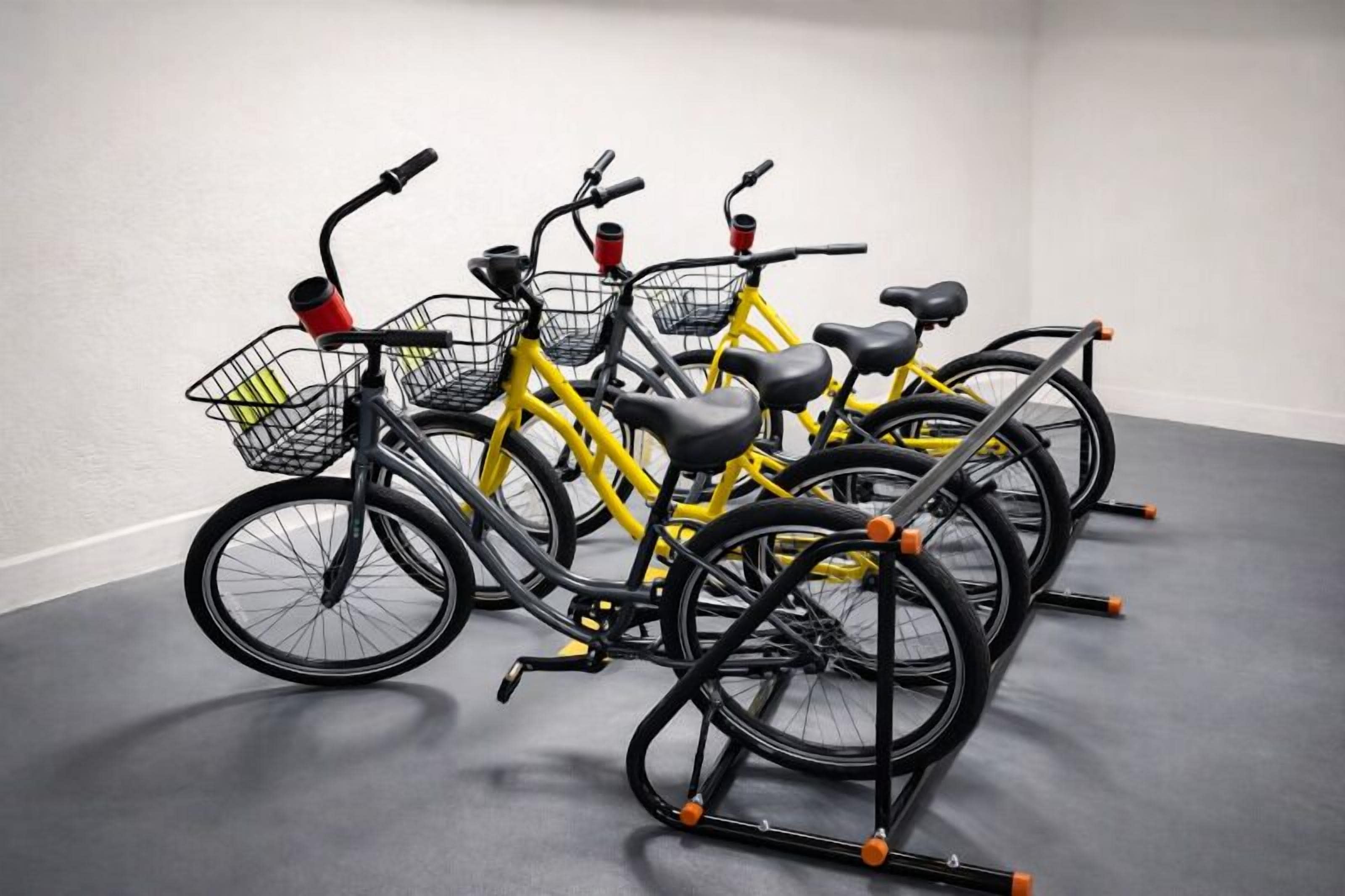 Foto - The Harrison Hotel Downtown Hollywood FL, an Ascend Collection Hotel