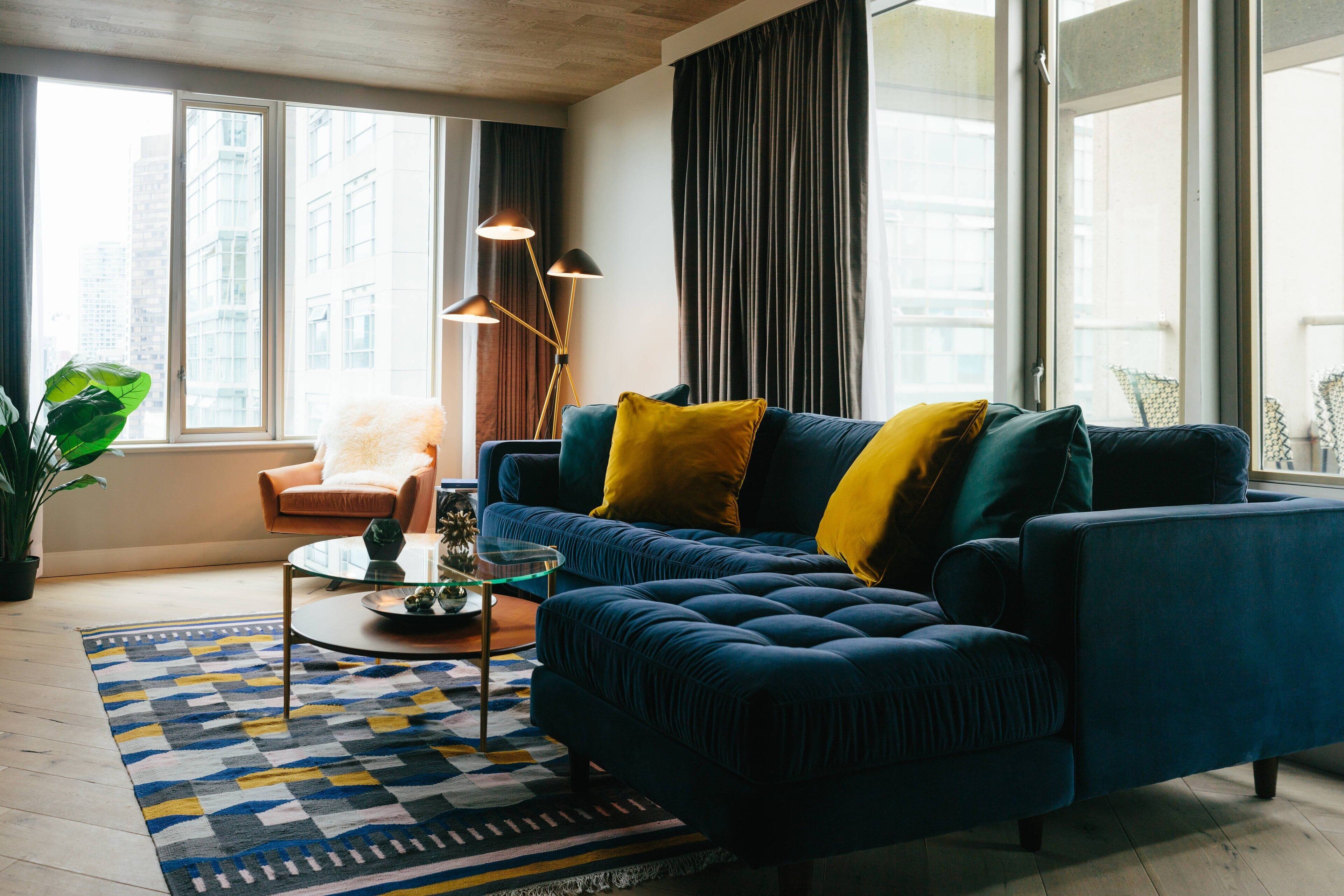 49-inch lcd tv with cable channels, tv, netflix