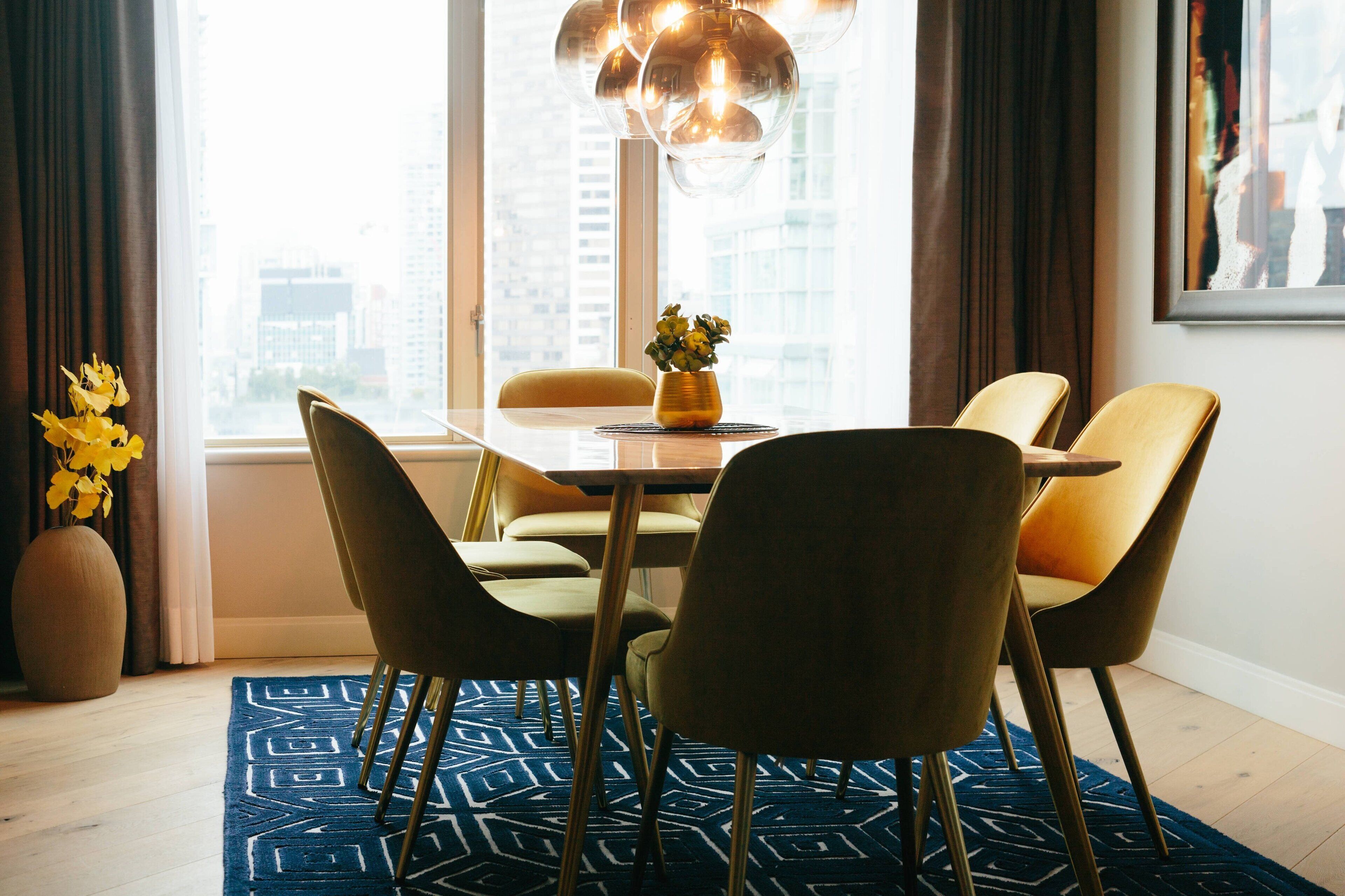 1 bedroom, premium bedding, pillowtop beds, in-room safe