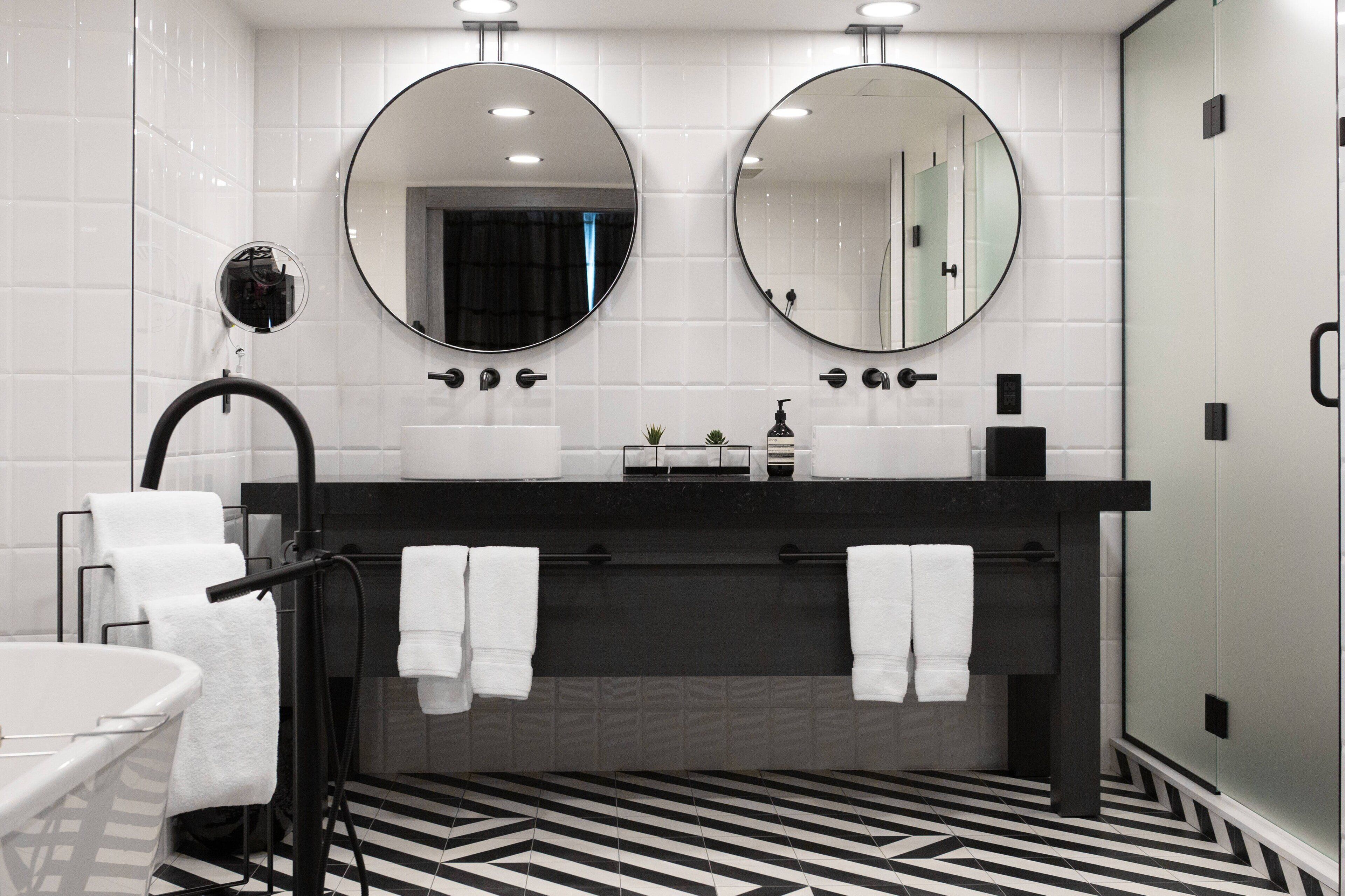 Foto - Delta Hotels by Marriott Vancouver Downtown Suites