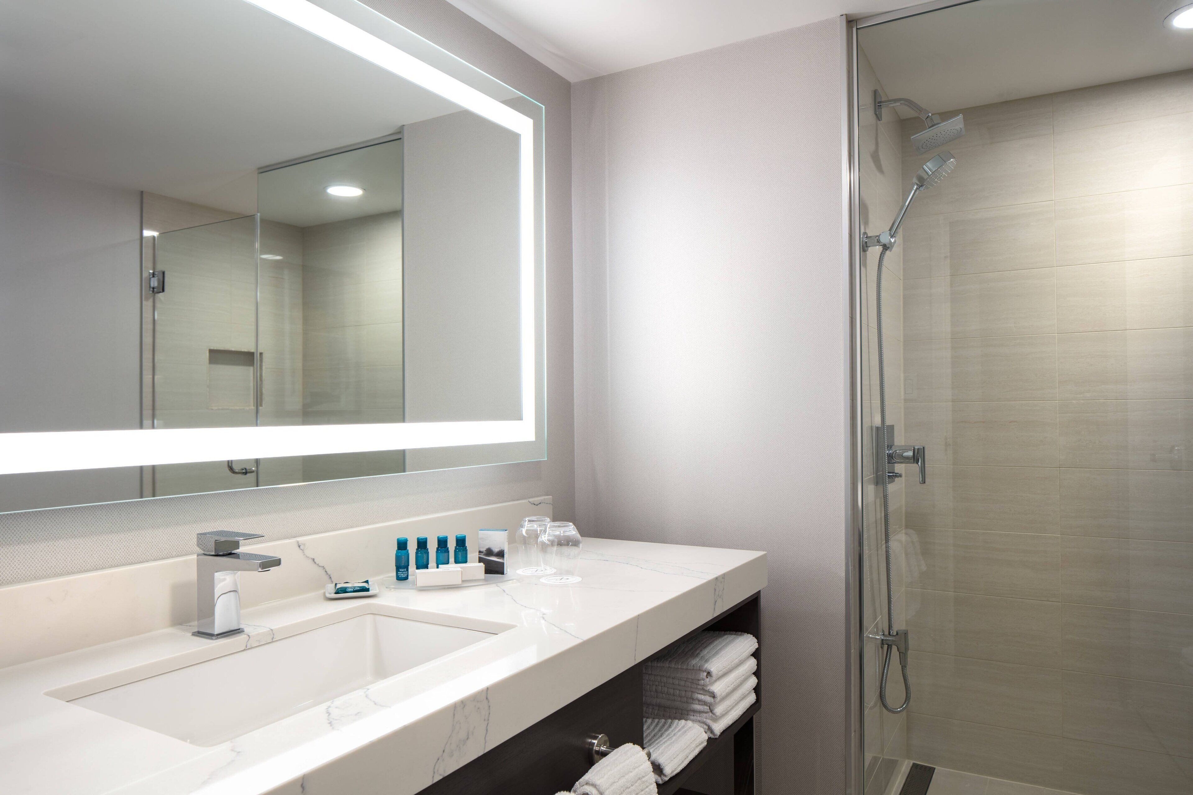 Foto - Delta Hotels by Marriott Vancouver Downtown Suites
