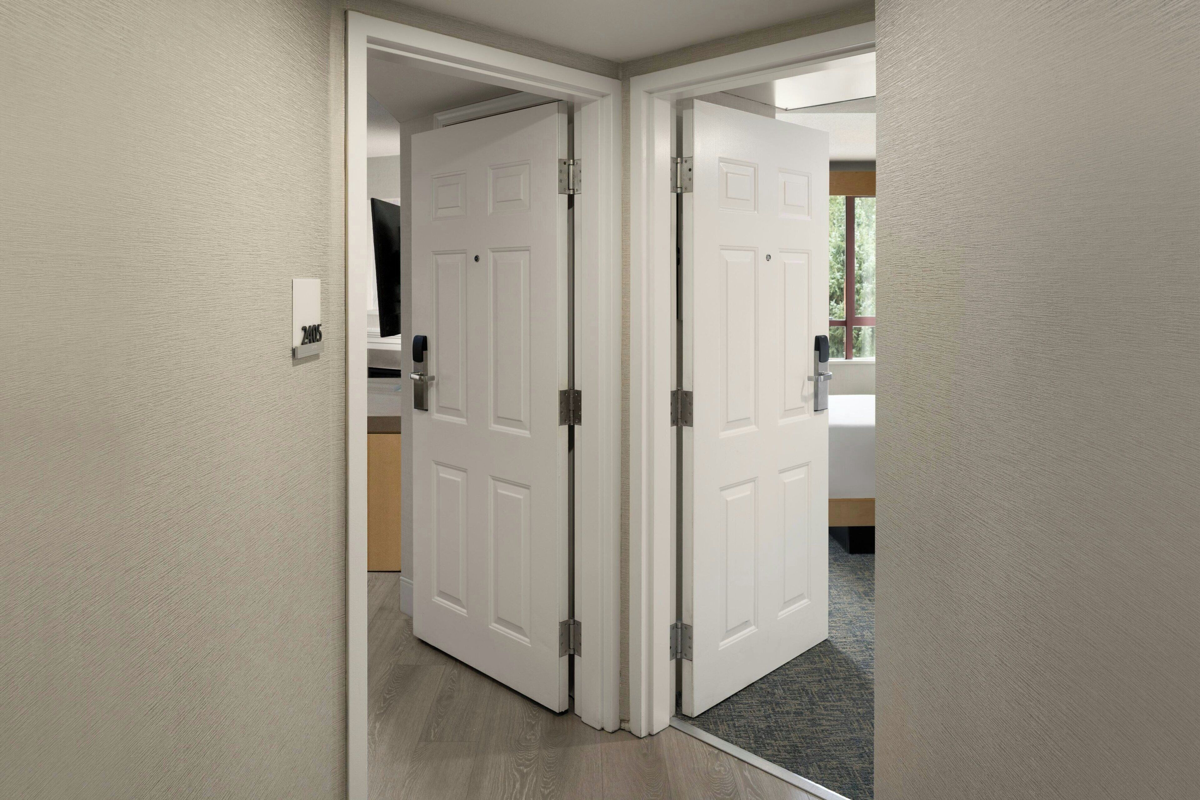 Foto - Delta Hotels by Marriott Whistler Village Suites