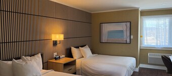 Annapolis Royal Inn & Suites