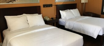 Annapolis Royal Inn & Suites