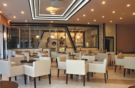 Hotel Riu Plaza Miami Beach - Image 35
