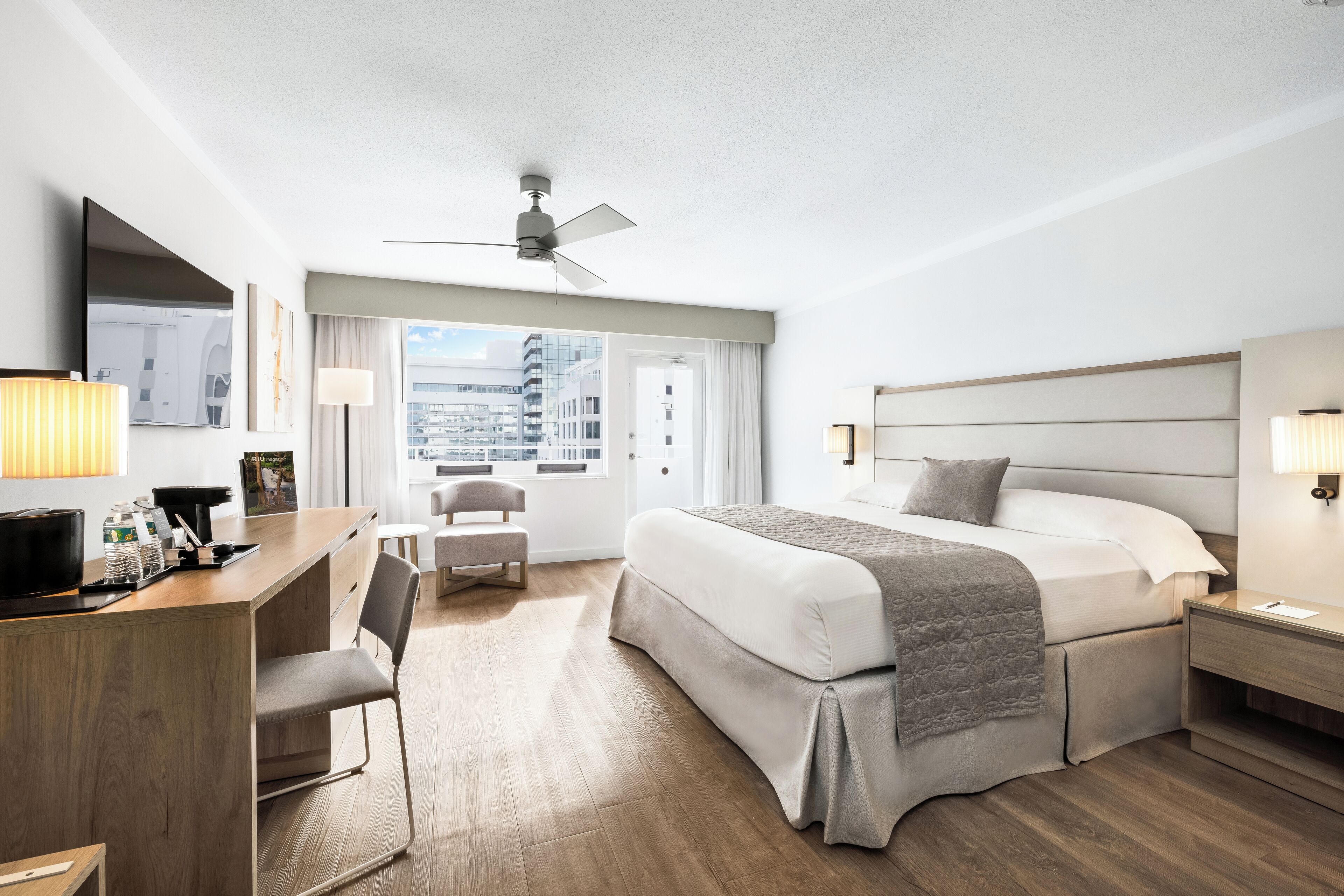 Sábanas de algodón egipcio y ropa de cama de alta calidad 