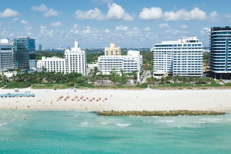 Hotel Riu Plaza Miami Beach - Image 2