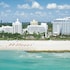 Hotel Riu Plaza Miami Beach
