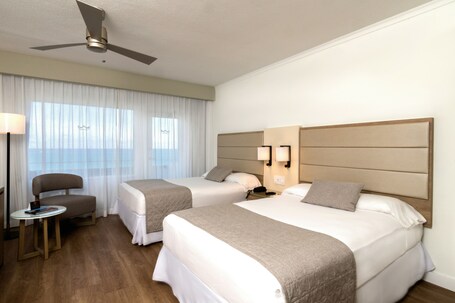 Hotel Riu Plaza Miami Beach - Image 27