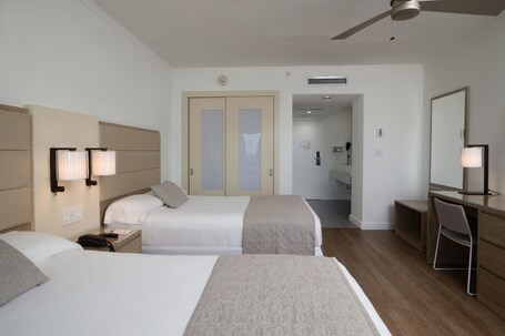 Hotel Riu Plaza Miami Beach - Image 28