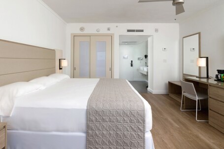 Hotel Riu Plaza Miami Beach - Image 41