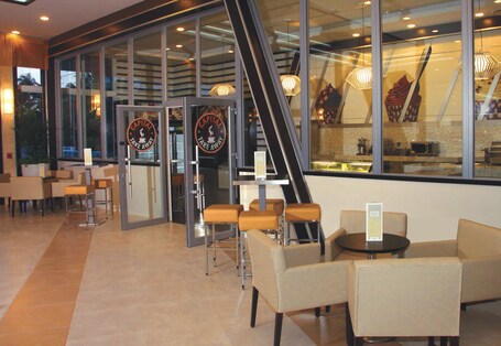 Hotel Riu Plaza Miami Beach - Image 7