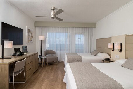 Hotel Riu Plaza Miami Beach - Image 30