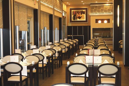 Hotel Riu Plaza Miami Beach - Image 36
