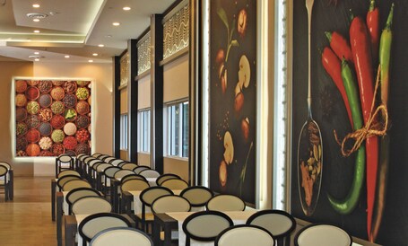 Hotel Riu Plaza Miami Beach - Image 39