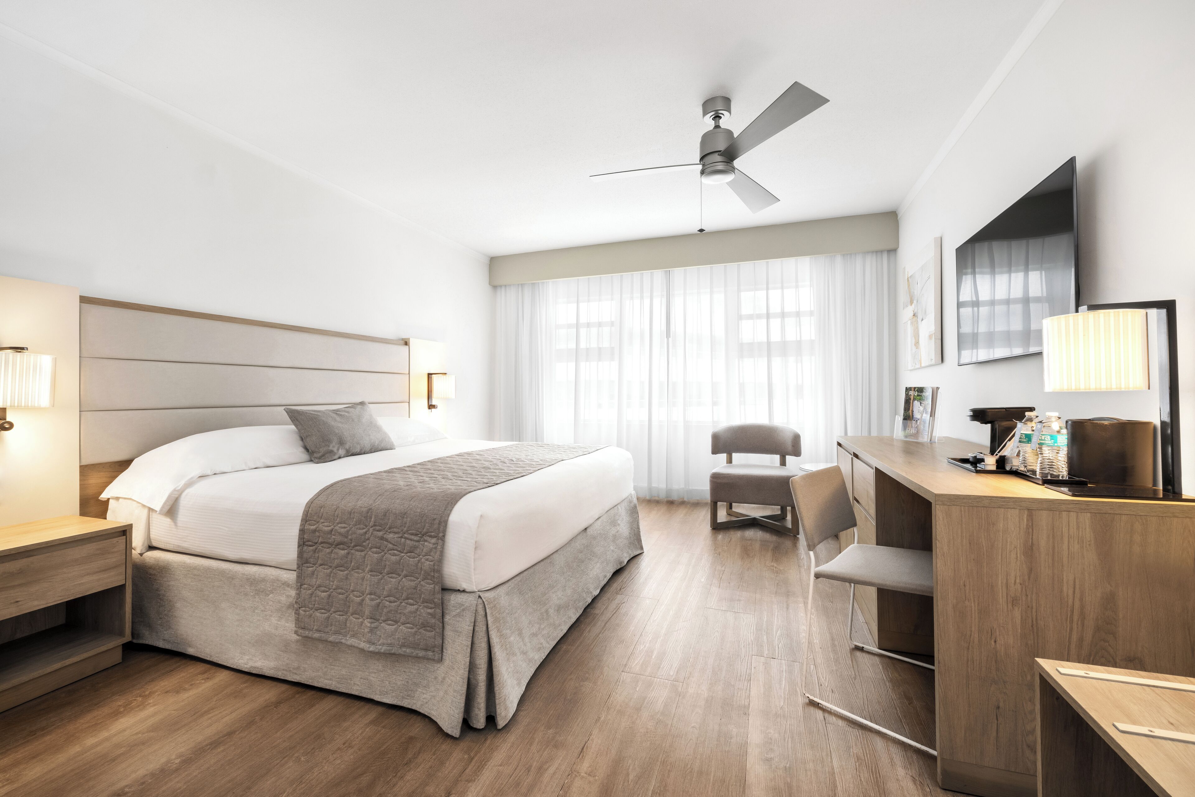 Sábanas de algodón egipcio y ropa de cama de alta calidad 