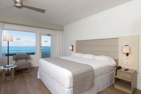 Hotel Riu Plaza Miami Beach - Image 46