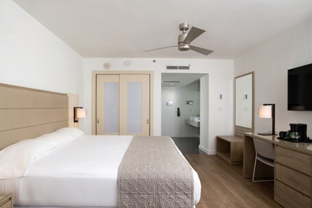 Hotel Riu Plaza Miami Beach - Image 47