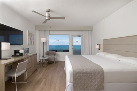 Hotel Riu Plaza Miami Beach - Image 42