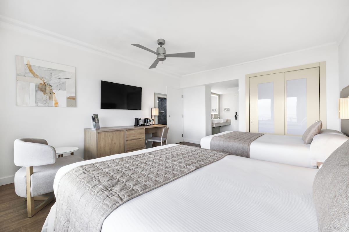 Sábanas de algodón egipcio y ropa de cama de alta calidad