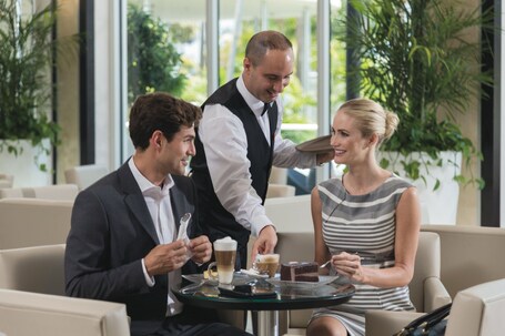 Hotel Riu Plaza Miami Beach - Image 44