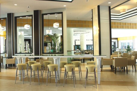 Hotel Riu Plaza Miami Beach - Image 23