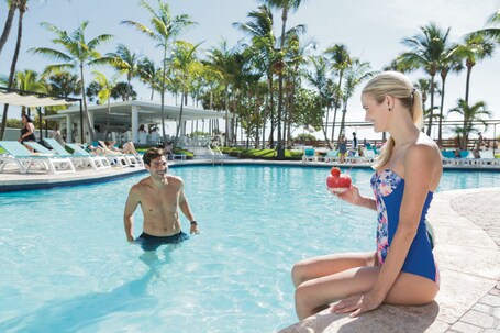 Hotel Riu Plaza Miami Beach - Image 34