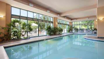 Zwembad