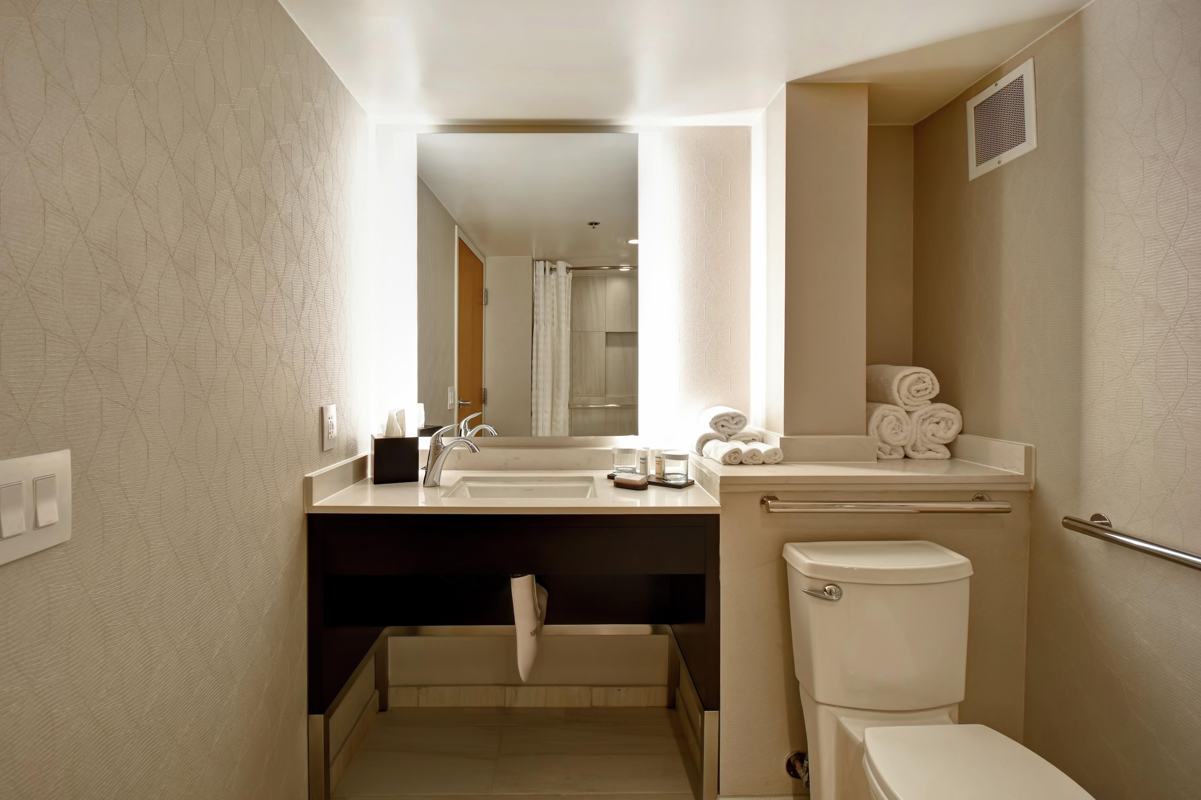 Kamar mandi