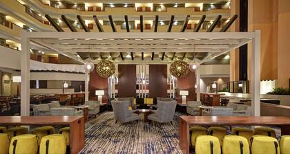 Embassy Suites Charleston