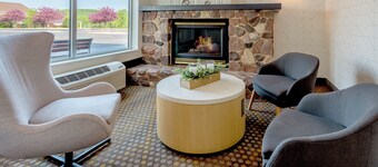 Holiday Inn & Suites Wausau-Rothschild by IHG