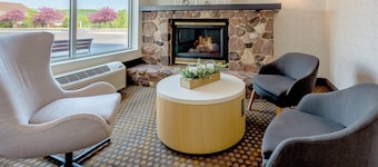 Holiday Inn & Suites Wausau-Rothschild by IHG