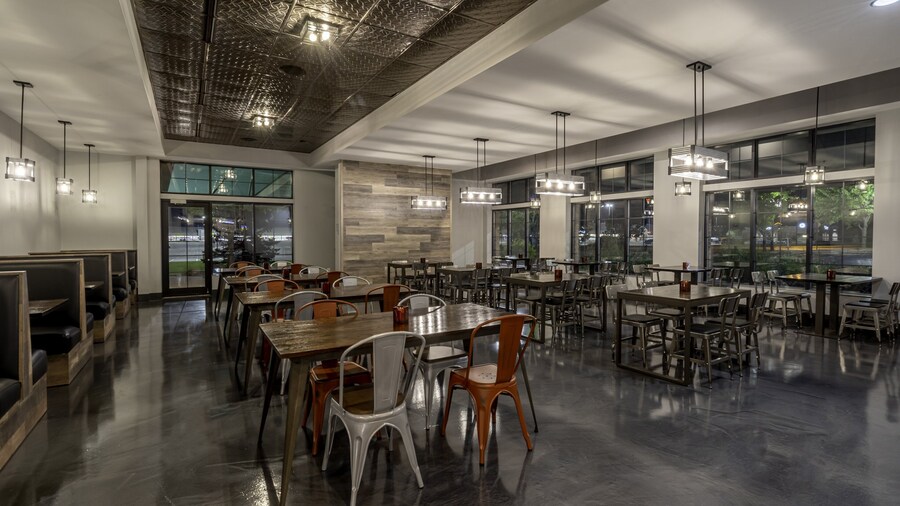 Holiday Inn & Suites Wausau-Rothschild by IHG