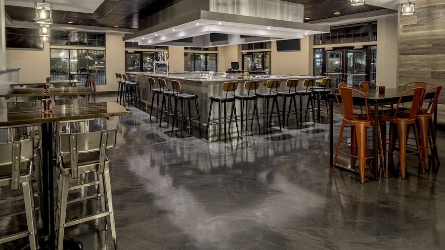 Holiday Inn & Suites Wausau-Rothschild by IHG