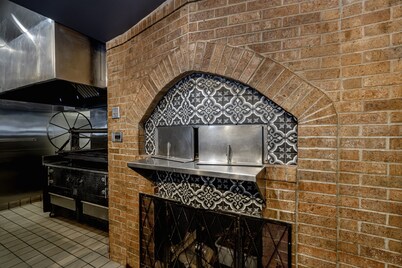 Holiday Inn & Suites Wausau-Rothschild by IHG