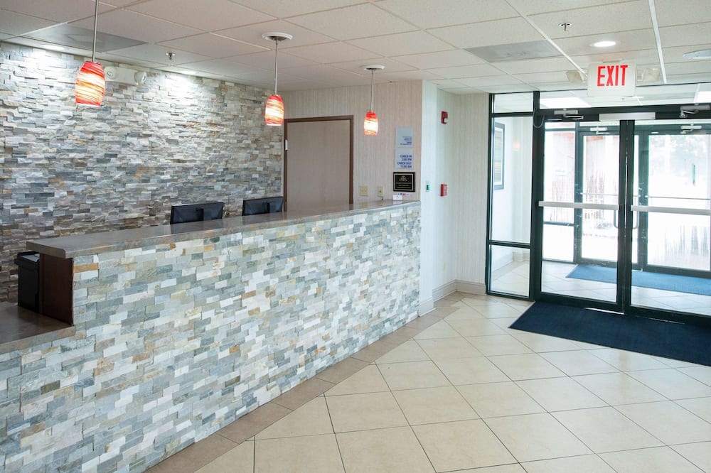 luxury hotels in Tupelo