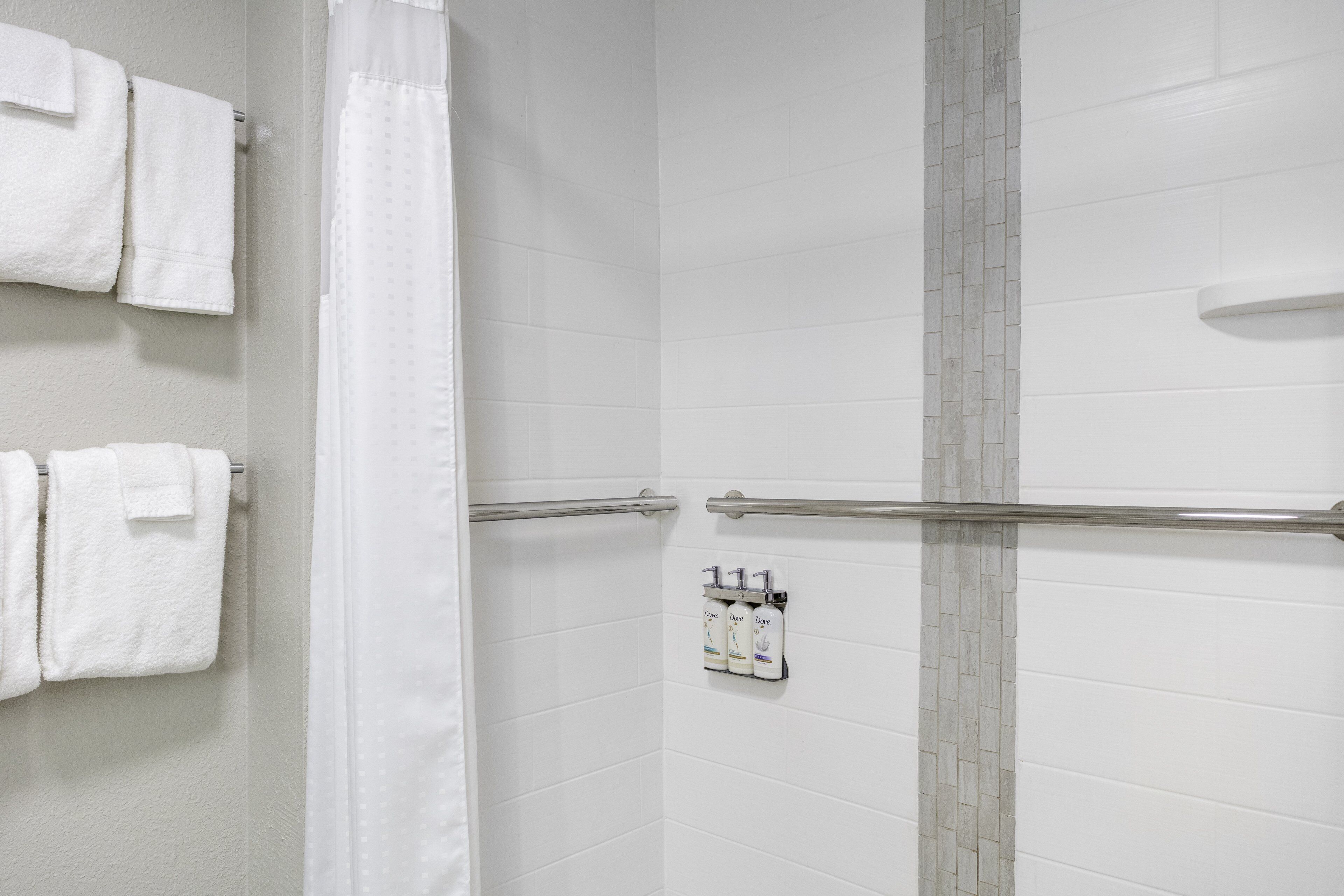 Holiday Inn Express And Suites Kimball, an IHG Hotel