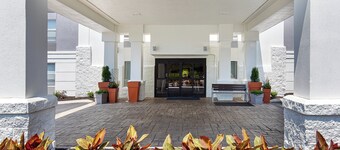 Holiday Inn Express & Suites Kimball by IHG