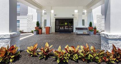 Holiday Inn Express & Suites Kimball by IHG