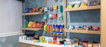 Holiday Inn Express & Suites Kimball by IHG