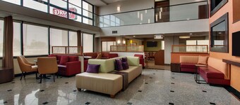 Drury Inn & Suites Bowling Green