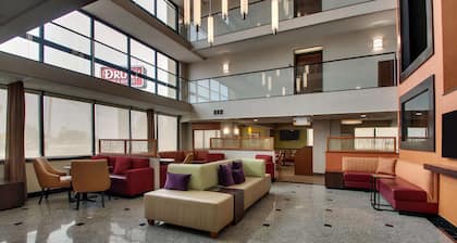 Drury Inn & Suites Bowling Green