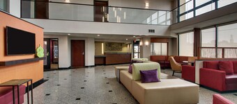 Drury Inn & Suites Bowling Green